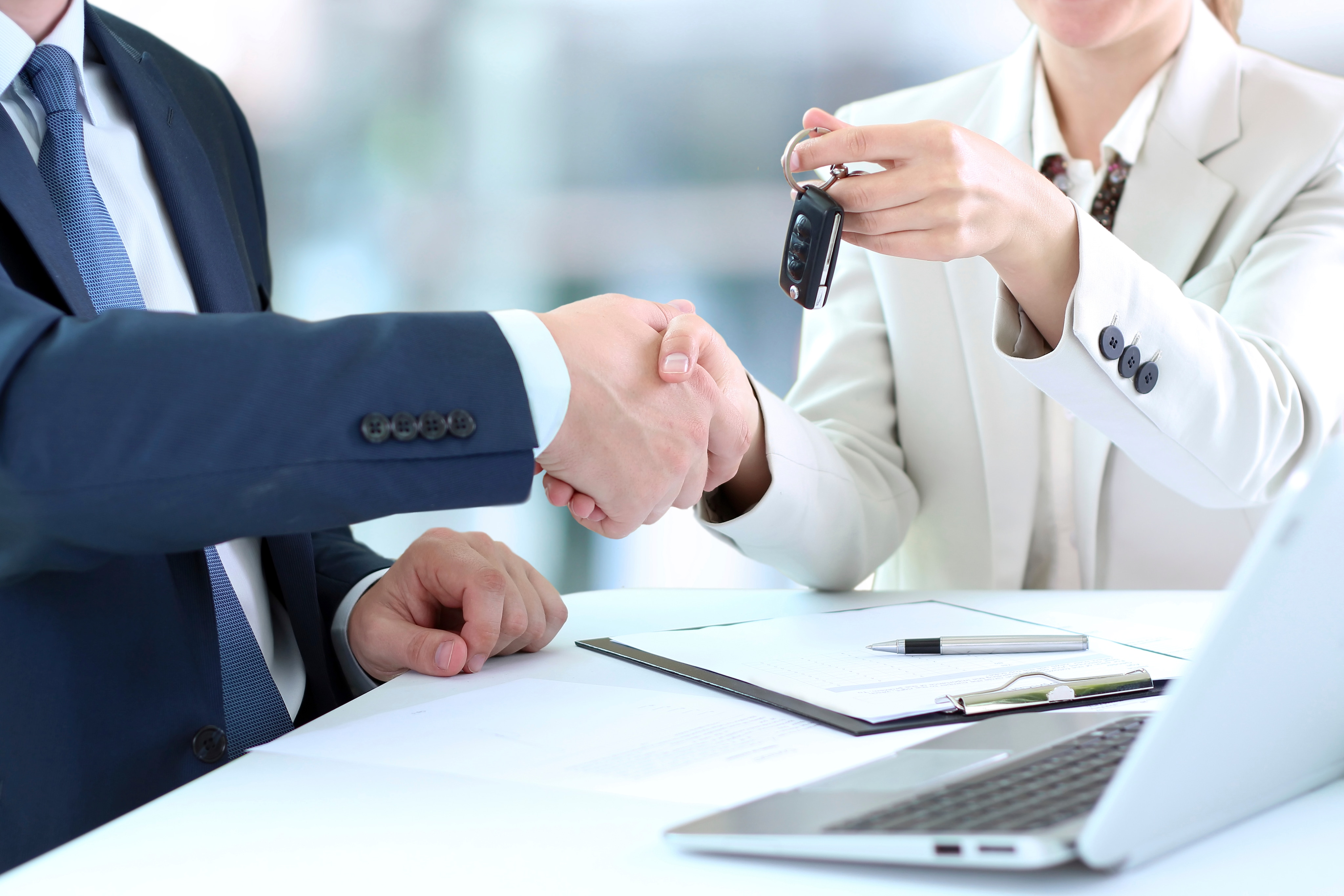 iStock_000068252215.jpg
